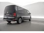 Volkswagen Transporter 2.0 TDI L2H1 4Motion Automaat/DSG Comfortline Standkachel | Camera | Cruise | Apple Carplay