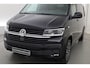 Volkswagen Transporter 2.0 TDI L2H1 4Motion Automaat/DSG Comfortline Standkachel | Camera | Cruise | Apple Carplay
