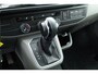 Volkswagen Transporter 2.0 TDI L2H1 4Motion Automaat/DSG Comfortline Standkachel | Camera | Cruise | Apple Carplay