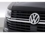 Volkswagen Transporter 2.0 TDI L2H1 4Motion Automaat/DSG Comfortline Standkachel | Camera | Cruise | Apple Carplay