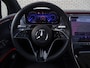 Mercedes-Benz EQS 450+ Luxury Line 108 kWh | Premium | AMG Line | Achterasbesturing | Distronic | Memorypakket | Panoramadak | Head-up display | Luchtvering | Trekhaak | Burmester surround sound