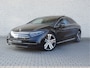 Mercedes-Benz EQS 450+ Luxury Line 108 kWh | Premium | AMG Line | Achterasbesturing | Distronic | Memorypakket | Panoramadak | Head-up display | Luchtvering | Trekhaak | Burmester surround sound