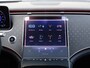 Mercedes-Benz EQS 450+ Luxury Line 108 kWh | Premium | AMG Line | Achterasbesturing | Distronic | Memorypakket | Panoramadak | Head-up display | Luchtvering | Trekhaak | Burmester surround sound