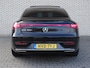 Mercedes-Benz EQS 450+ Luxury Line 108 kWh | Premium | AMG Line | Achterasbesturing | Distronic | Memorypakket | Panoramadak | Head-up display | Luchtvering | Trekhaak | Burmester surround sound