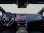 Mercedes-Benz EQS 450+ Luxury Line 108 kWh | Premium | AMG Line | Achterasbesturing | Distronic | Memorypakket | Panoramadak | Head-up display | Luchtvering | Trekhaak | Burmester surround sound