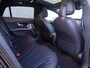 Mercedes-Benz EQS 450+ Luxury Line 108 kWh | Premium | AMG Line | Achterasbesturing | Distronic | Memorypakket | Panoramadak | Head-up display | Luchtvering | Trekhaak | Burmester surround sound