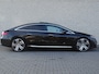 Mercedes-Benz EQS 450+ Luxury Line 108 kWh | Premium | AMG Line | Achterasbesturing | Distronic | Memorypakket | Panoramadak | Head-up display | Luchtvering | Trekhaak | Burmester surround sound