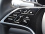 Mercedes-Benz EQS 450+ Luxury Line 108 kWh | Premium | AMG Line | Achterasbesturing | Distronic | Memorypakket | Panoramadak | Head-up display | Luchtvering | Trekhaak | Burmester surround sound