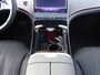 Mercedes-Benz EQS 450+ Luxury Line 108 kWh | Premium | AMG Line | Achterasbesturing | Distronic | Memorypakket | Panoramadak | Head-up display | Luchtvering | Trekhaak | Burmester surround sound