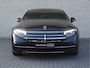 Mercedes-Benz EQS 450+ Luxury Line 108 kWh | Premium | AMG Line | Achterasbesturing | Distronic | Memorypakket | Panoramadak | Head-up display | Luchtvering | Trekhaak | Burmester surround sound
