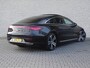Mercedes-Benz EQS 450+ Luxury Line 108 kWh | Premium | AMG Line | Achterasbesturing | Distronic | Memorypakket | Panoramadak | Head-up display | Luchtvering | Trekhaak | Burmester surround sound
