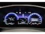 Toyota Corolla Cross Hybrid 200 Executive + Panoramadak