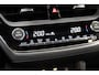 Toyota Corolla Cross Hybrid 200 Executive + Panoramadak