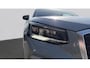 Audi Q2 30 TFSI 110Pk Advanced Edition / Trekhaak