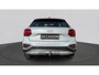 Audi Q2 30 TFSI 110Pk Advanced Edition / Trekhaak