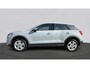 Audi Q2 30 TFSI 110Pk Advanced Edition / Trekhaak