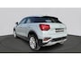 Audi Q2 30 TFSI 110Pk Advanced Edition / Trekhaak