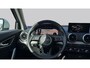 Audi Q2 30 TFSI 110Pk Advanced Edition / Trekhaak