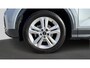 Audi Q2 30 TFSI 110Pk Advanced Edition / Trekhaak