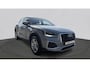 Audi Q2 30 TFSI 110Pk Advanced Edition / Trekhaak