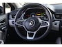 Renault Captur 1.6 E-Tech full hybrid 145 iconic HEV | Adap. Cruise | Pano | Leder | Afn. Trekhaak | Bose | Stoel-/Stuurverwarming