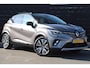 Renault Captur 1.6 E-Tech full hybrid 145 iconic HEV | Adap. Cruise | Pano | Leder | Afn. Trekhaak | Bose | Stoel-/Stuurverwarming