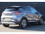 Renault Captur 1.6 E-Tech full hybrid 145 iconic HEV | Adap. Cruise | Pano | Leder | Afn. Trekhaak | Bose | Stoel-/Stuurverwarming