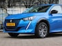 Peugeot e-208 EV Allure Pack 50 kWh | Camera / Climate / Cruise Control