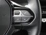 Peugeot e-208 EV Allure Pack 50 kWh | Camera / Climate / Cruise Control