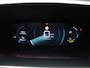 Peugeot e-208 EV Allure Pack 50 kWh | Camera / Climate / Cruise Control