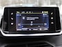 Peugeot e-208 EV Allure Pack 50 kWh | Camera / Climate / Cruise Control