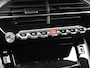 Peugeot e-208 EV Allure Pack 50 kWh | Camera / Climate / Cruise Control