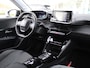 Peugeot e-208 EV Allure Pack 50 kWh | Camera / Climate / Cruise Control
