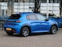 Peugeot e-208 EV Allure Pack 50 kWh | Camera / Climate / Cruise Control