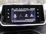 Peugeot e-208 EV Allure Pack 50 kWh | Camera / Climate / Cruise Control
