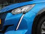 Peugeot e-208 EV Allure Pack 50 kWh | Camera / Climate / Cruise Control