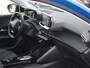 Peugeot e-208 EV Allure Pack 50 kWh | Camera / Climate / Cruise Control