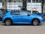 Peugeot e-208 EV Allure Pack 50 kWh | Camera / Climate / Cruise Control