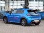 Peugeot e-208 EV Allure Pack 50 kWh | Camera / Climate / Cruise Control