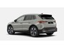Skoda Elroq 85 Business Edition Business Upgrade pakket - Plus / Velgen 'Antraciet Regulus', 19 inch lichtmetaal