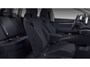 Skoda Elroq 85 Business Edition Business Upgrade pakket - Plus / Velgen 'Antraciet Regulus', 19 inch lichtmetaal