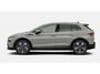 Skoda Elroq 85 Business Edition Business Upgrade pakket - Plus / Velgen 'Antraciet Regulus', 19 inch lichtmetaal