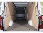Mercedes-Benz eSprinter 314 L3 H2 Pro 81kWh 270gr Acherdeuren