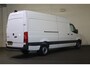 Mercedes-Benz eSprinter 314 L3 H2 Pro 81kWh 270gr Acherdeuren