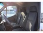 Mercedes-Benz eSprinter 314 L3 H2 Pro 81kWh 270gr Acherdeuren