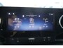Mercedes-Benz eSprinter 314 L3 H2 Pro 81kWh 270gr Acherdeuren