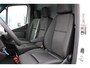 Mercedes-Benz eSprinter 314 L3 H2 Pro 81kWh 270gr Acherdeuren (Wordt verwacht)