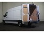 Mercedes-Benz eSprinter 314 L3 H2 Pro 81kWh 270gr Acherdeuren