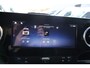 Mercedes-Benz eSprinter 314 L3 H2 Pro 81kWh 270gr Acherdeuren
