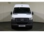 Mercedes-Benz eSprinter 314 L3 H2 Pro 81kWh 270gr Acherdeuren (Wordt verwacht)